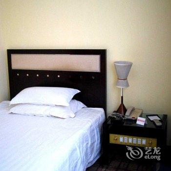 上海泛洋酒店用户上传图片