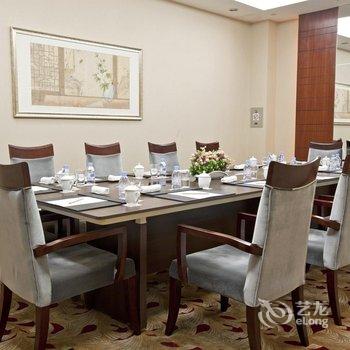杭州友好饭店酒店提供图片