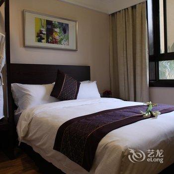 武汉长江大酒店酒店提供图片