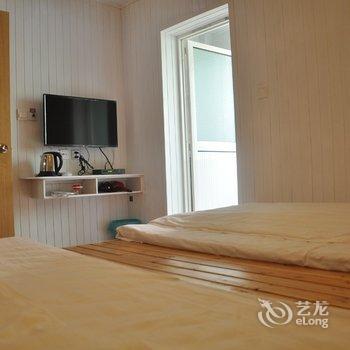 乌镇玖润雅院主题客栈酒店提供图片