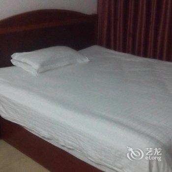 抚州岭夏商务宾馆酒店提供图片