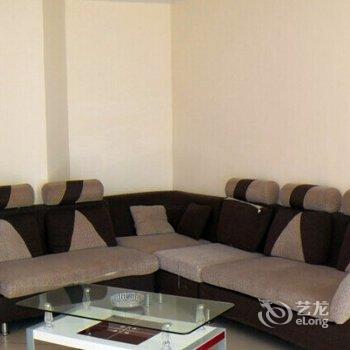 海口南都商务酒店(白龙路店)酒店提供图片