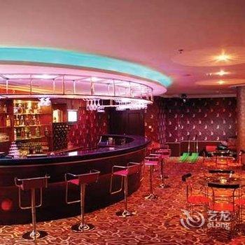 齐齐哈尔元亨商务酒店用户上传图片