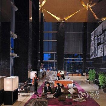 深圳皇庭V酒店酒店提供图片
