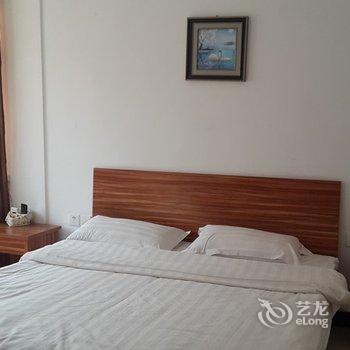 凌海宏都商务酒店酒店提供图片