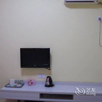 喀什华都宾馆酒店提供图片