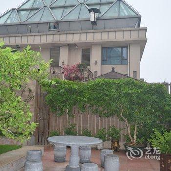 广州御江苑维福顿公寓(北京路地铁站店)酒店提供图片