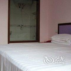 金华市红蜻蜓宾馆酒店提供图片