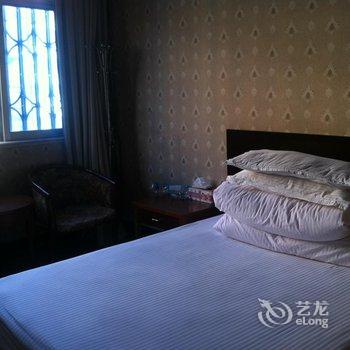温州洪城宾馆酒店提供图片
