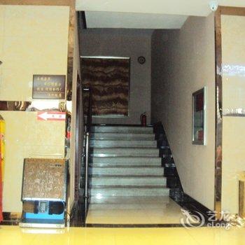 临夏滨河饭店酒店提供图片