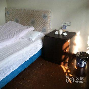 温州南海宾馆酒店提供图片