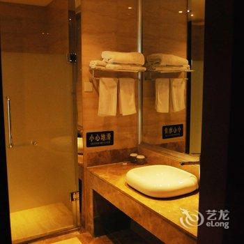 呼和浩特静雅酒店酒店提供图片