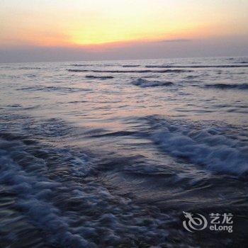 �������С��������ջ�Ƶ��ṩͼƬ