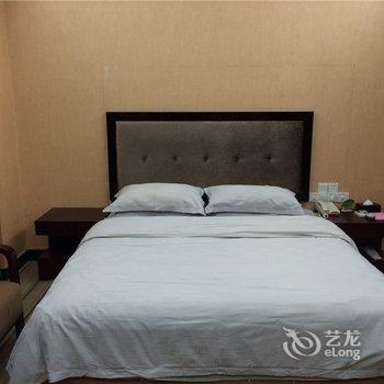 宁化香米拉客家商务酒店酒店提供图片