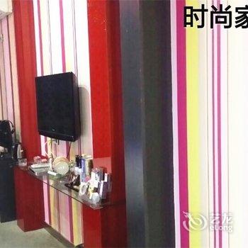 肇源禧龙宾馆酒店提供图片