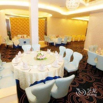 深圳小梅沙大酒店酒店提供图片
