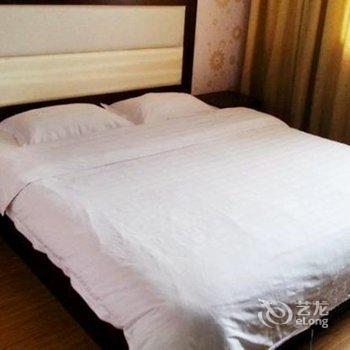 南漳喜百年商务酒店酒店提供图片