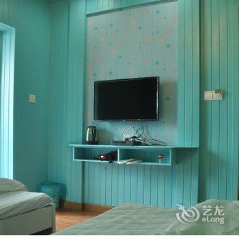 乌镇玖润雅院主题客栈酒店提供图片