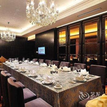 呼和浩特静雅酒店酒店提供图片