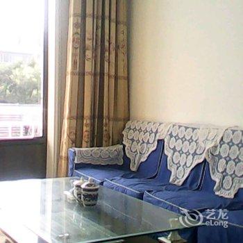 平遥馨怡客栈酒店提供图片