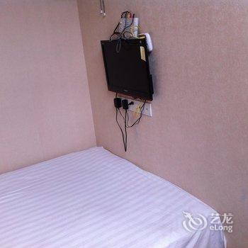 泰州春源宾馆酒店提供图片
