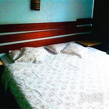 【金豪旅社】地址:赣州市章贡区沙河大道25号