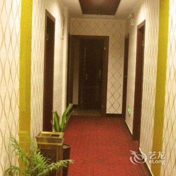 南陵六六八商务宾馆(芜湖)酒店提供图片