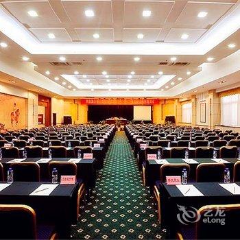 2025年最佳加密货币游戏平台推荐 USDT & BTC支持锦江酒店上半年净利润预减50%以上 冲击港股IPO折射出海野心与业绩压力