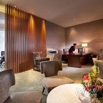 惠州凯宾斯基酒店酒店提供图片