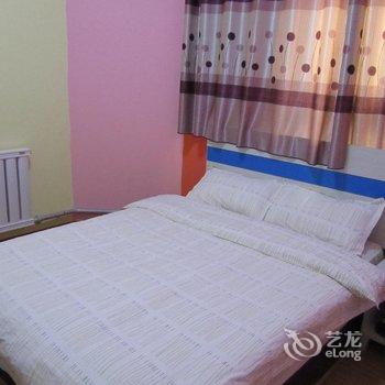 喀什华都宾馆酒店提供图片