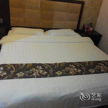 唐县华运酒店酒店提供图片