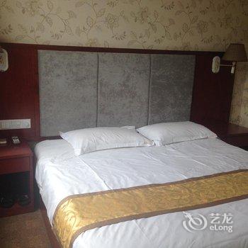 顺昌顺峰酒店酒店提供图片