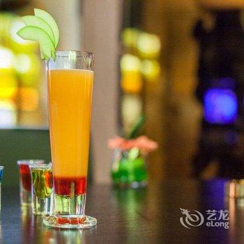 武汉五月花大酒店酒店提供图片