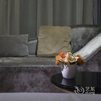 柏高酒店(广州东风路省政府店)酒店提供图片