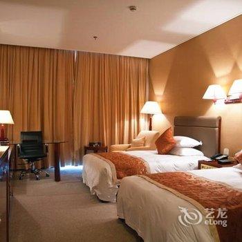 杭州西溪598宾馆酒店提供图片