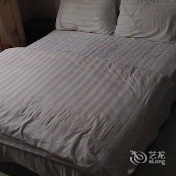 宜昌长阳县福源巷旅店酒店提供图片