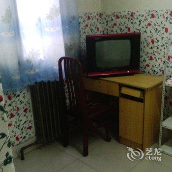 【兰州<em>爱情公寓</em>(<em>招待</em>所)】地址:兰州市安宁区水