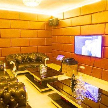 三亚御海宫别墅度假公馆酒店提供图片