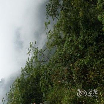 武当山七星123酒店提供图片