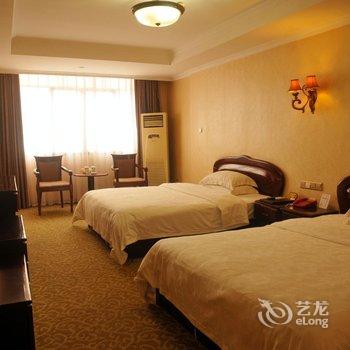 遂宁商业宾馆酒店提供图片