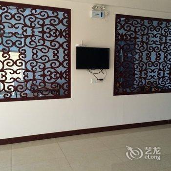 东营尚佳快捷宾馆酒店提供图片