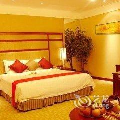 韶关蓝湾宾馆酒店提供图片