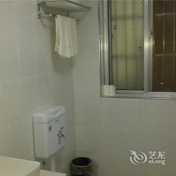 洪湖金帆商务宾馆酒店提供图片