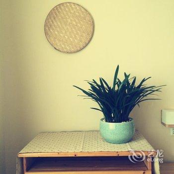 韶关丹霞山茗泉品茶居酒店提供图片