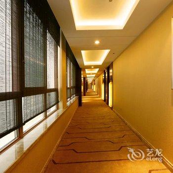 苏州东山驿馆精品酒店酒店提供图片