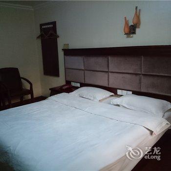 株洲创润宾馆酒店提供图片