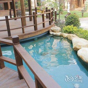 惠州玉州大酒店酒店提供图片