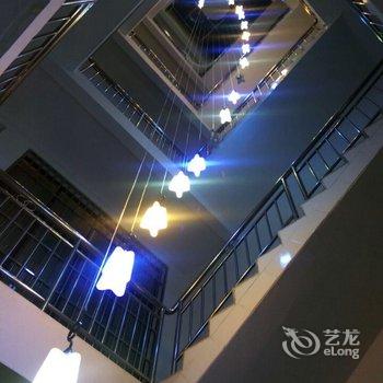 广南五湖宾馆酒店提供图片