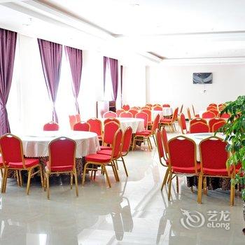 山南江南酒店酒店提供图片