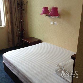 麻城凌云宾馆酒店提供图片